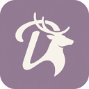 DearFile